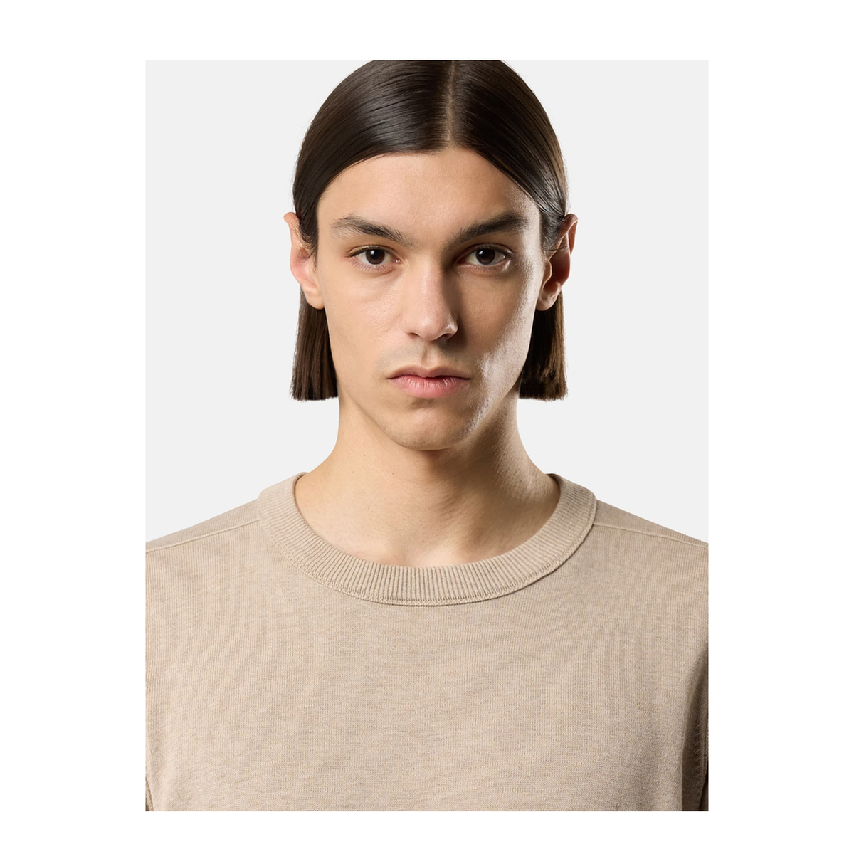 MAYFEYR - Stone Island - Sweater - L1S155100053S00B2V0M9A