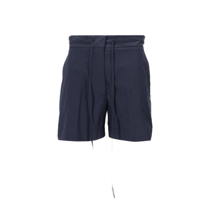 MAYFEYR - Parosh - Shorts - D210166CANYOX26012