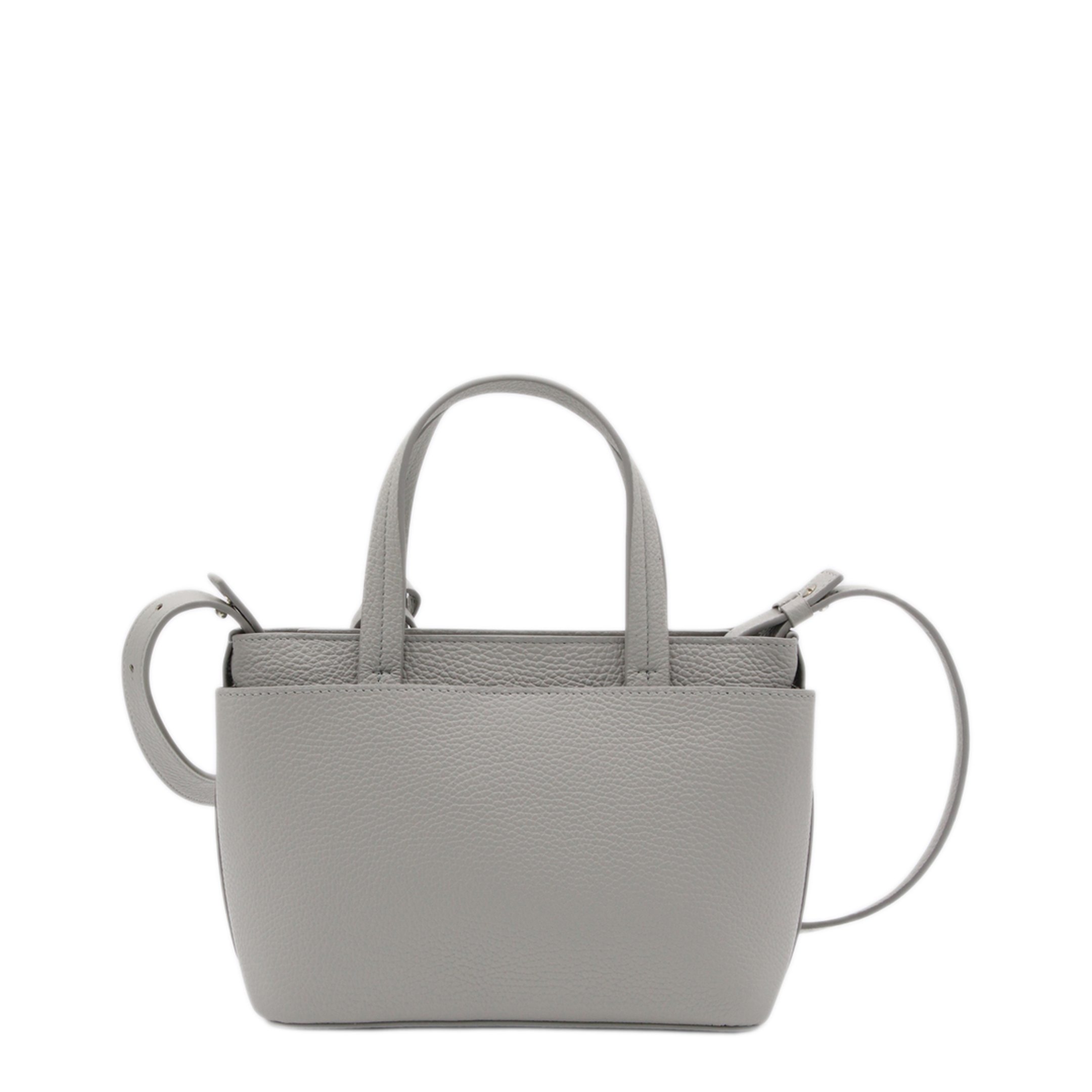 MAYFEYR - Fabiana Filippi - Bags - BGD266A861M0028149