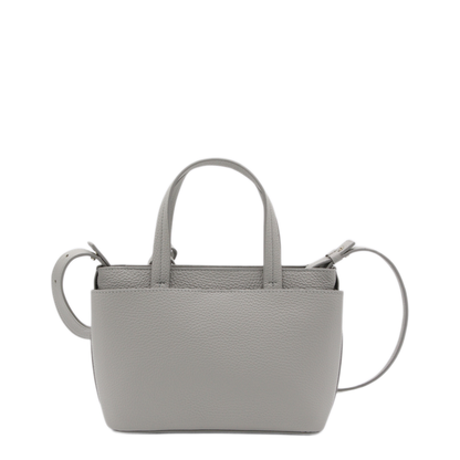 MAYFEYR - Fabiana Filippi - Bags - BGD266A861M0028149