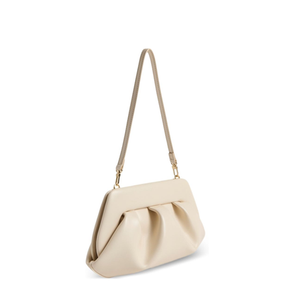 BORSA "BIOS BAGUETTE"