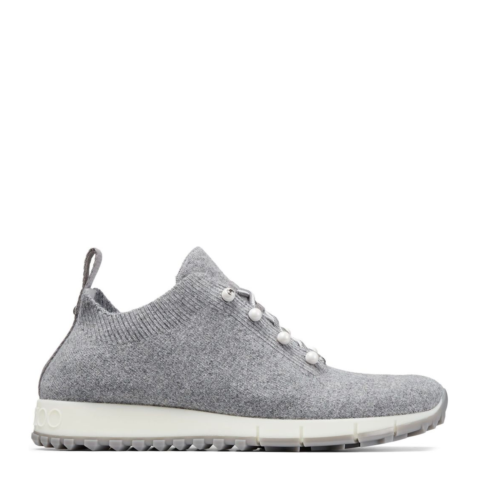 Sneakers Grey