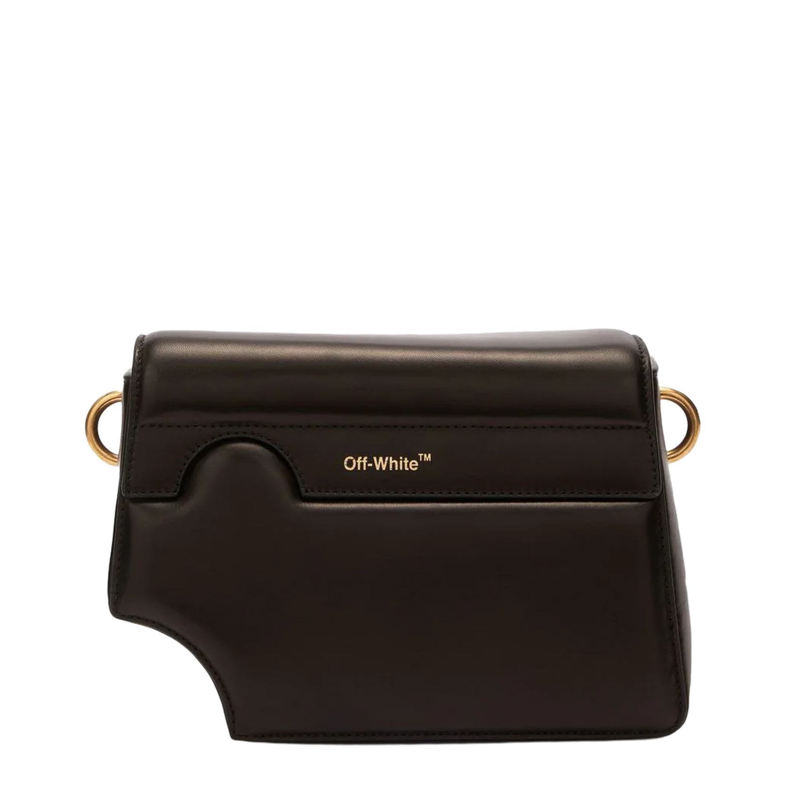 Burrow 24 Shoulder Bag