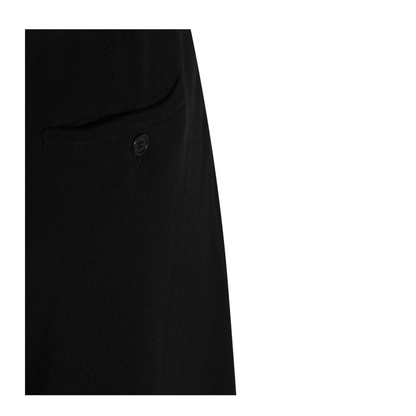 MAYFEYR - Lanvin - Trousers - RWTR0024K065H2510
