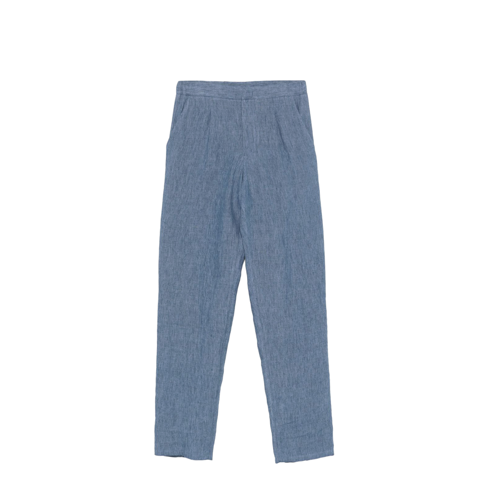 Linen Trousers