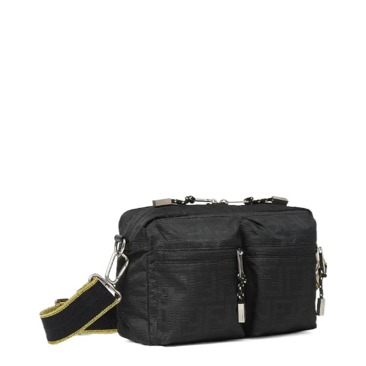 MAYFEYR - Fendi - Shoulder Bag - 7VA695B12NF0QA1