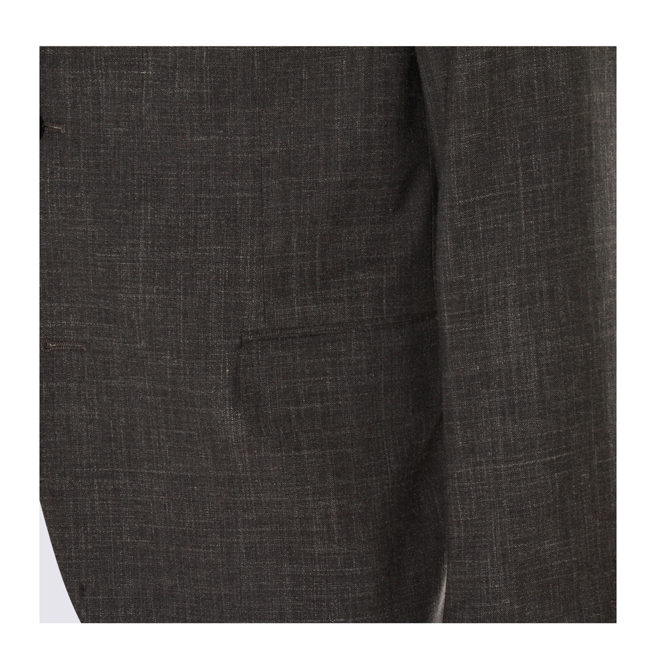 MAYFEYR - Lardini - Dresses - CN787AECN64522920