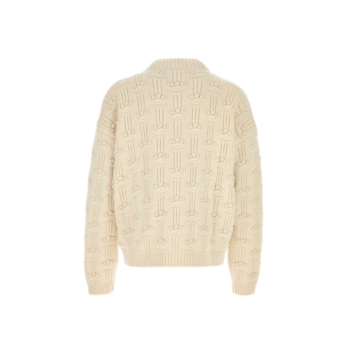 MAYFEYR - Marni - Cardigan - CDMG0200A0UFZ41900W01