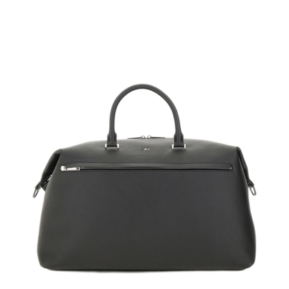MAYFEYR - Boss - Ray Travel Bag With Logo - 5054804110263216001