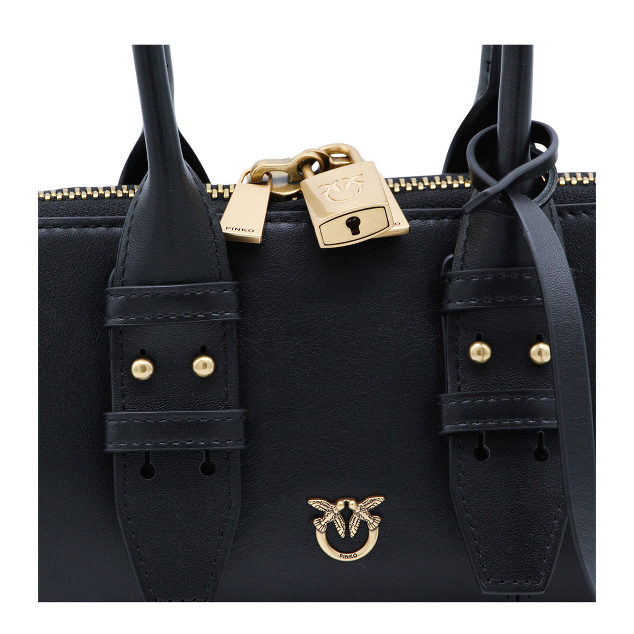 MAYFEYR - Pinko - Bags - 105334A0QOZ99Q