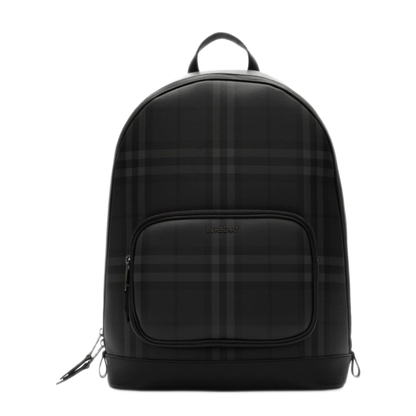 MAYFEYR - Burberry - Dark Grey Bag - 8128053C3331