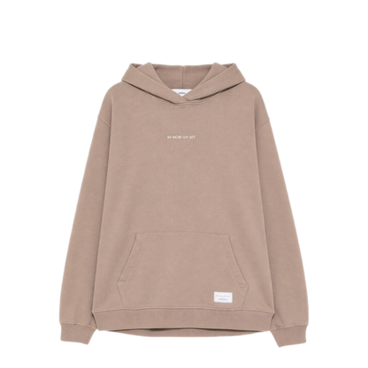 MAYFEYR - IH NOM UH NIT - Felpa Con Logo - NUW25211C48