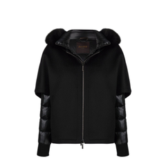 Coats