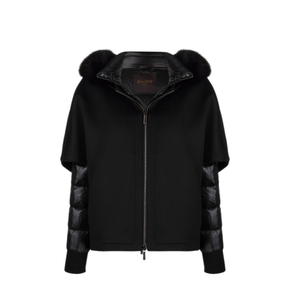 MAYFEYR - Moorer - Coats - MODGI300009CWRU0001