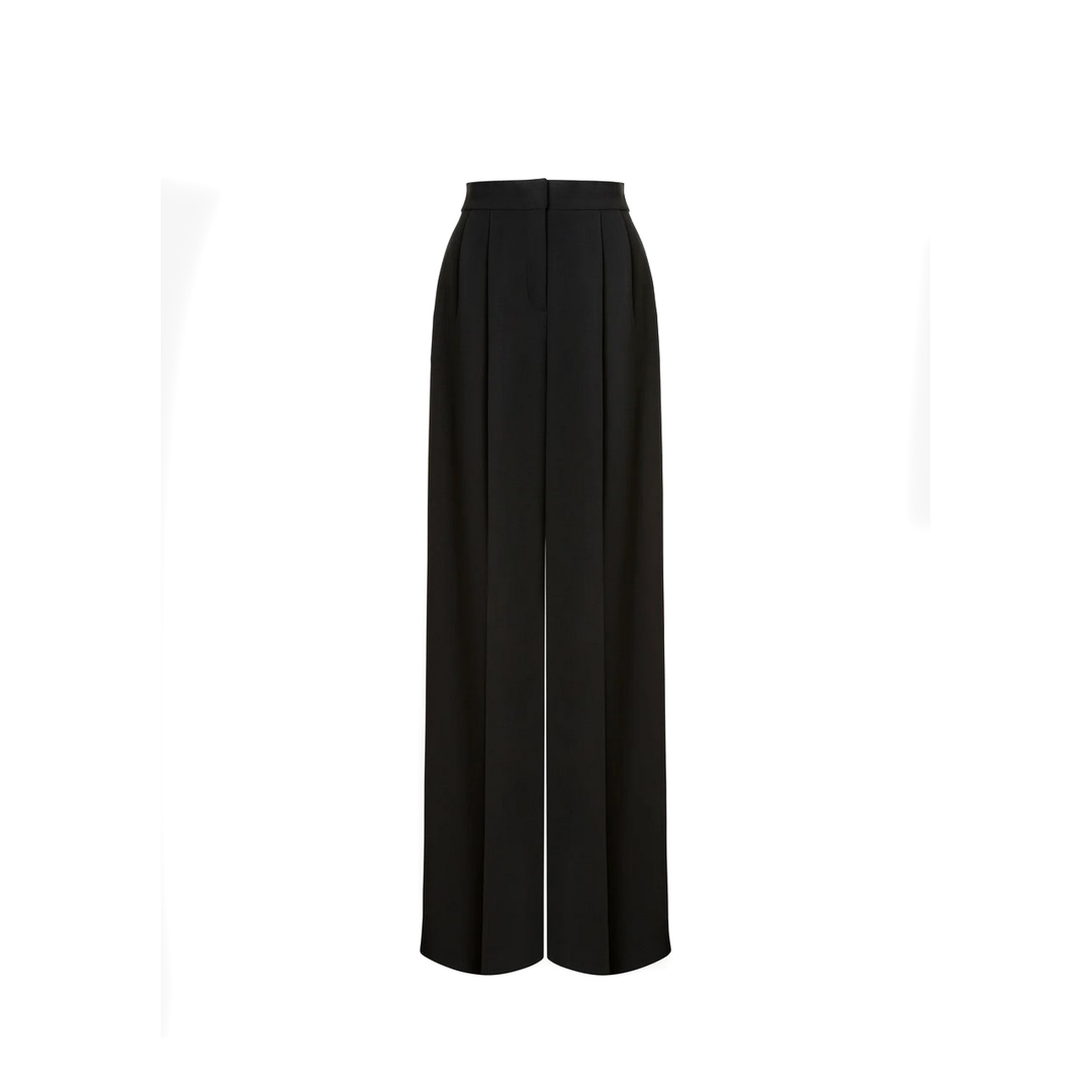 MAYFEYR - ALBERTA FERRETTI - Trousers - V030551340555