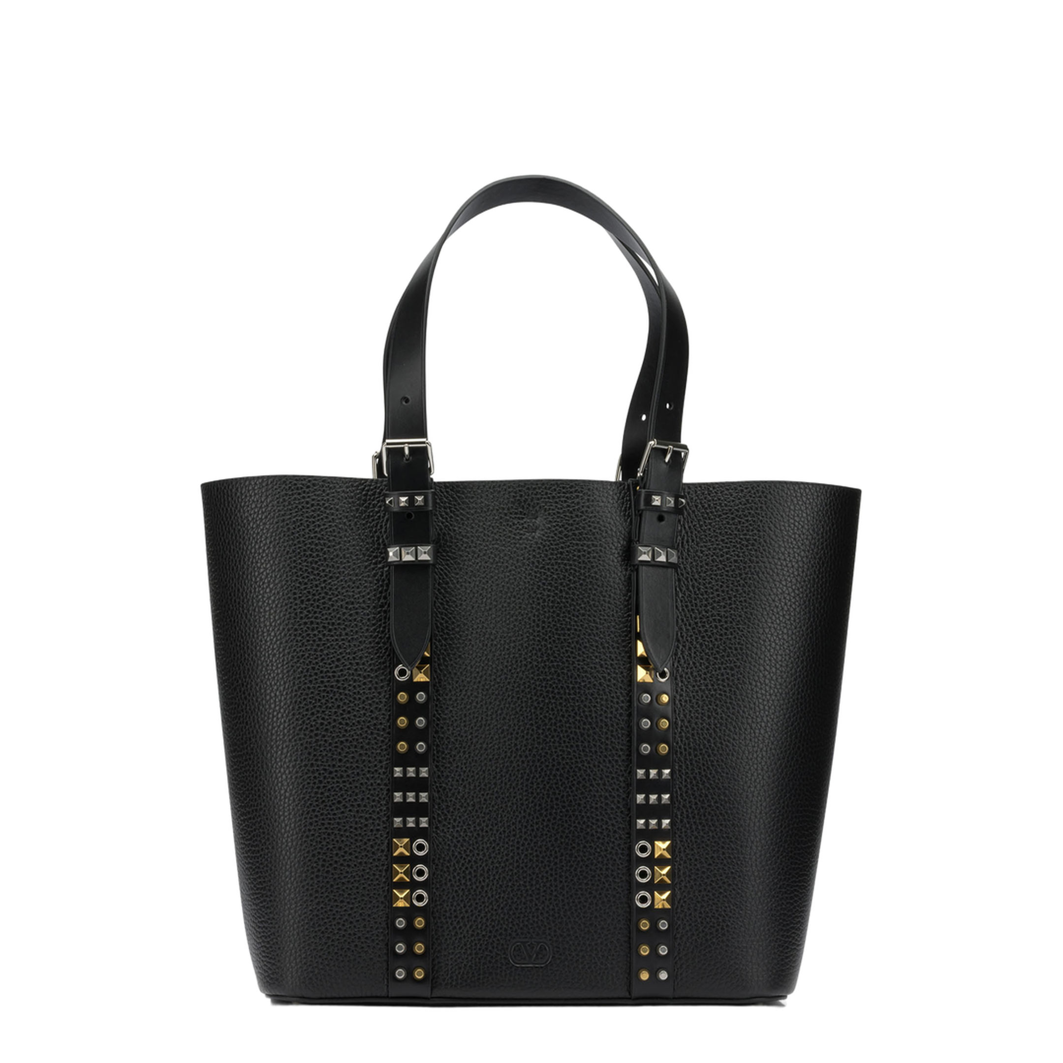 Shopper Bag