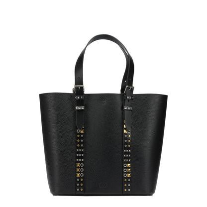 Shopper Bag