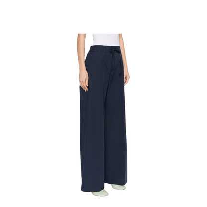 Trousers Blue