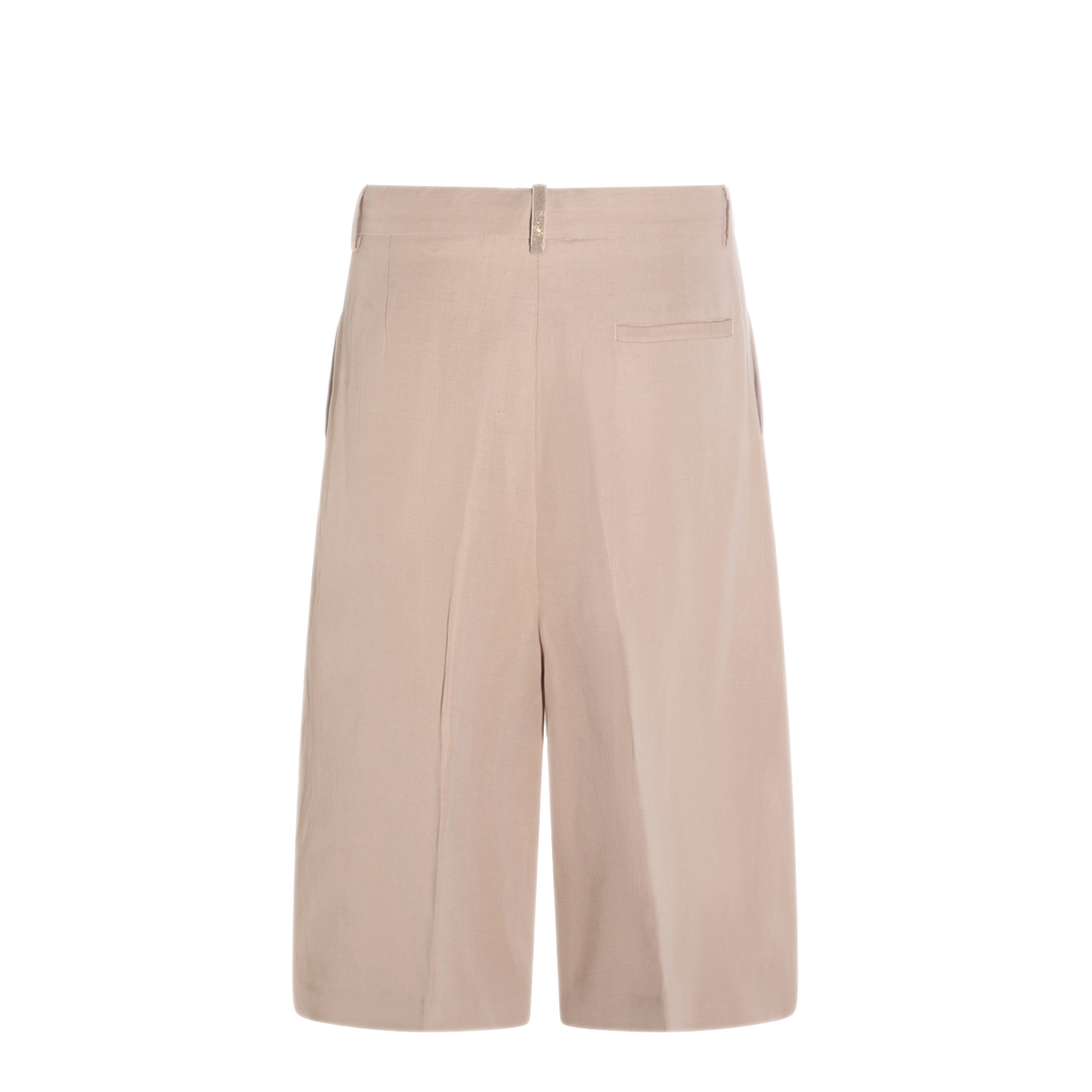 MAYFEYR - Fabiana Filippi - Shorts - PAD276F794M1500157