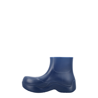 Boot The Puddle