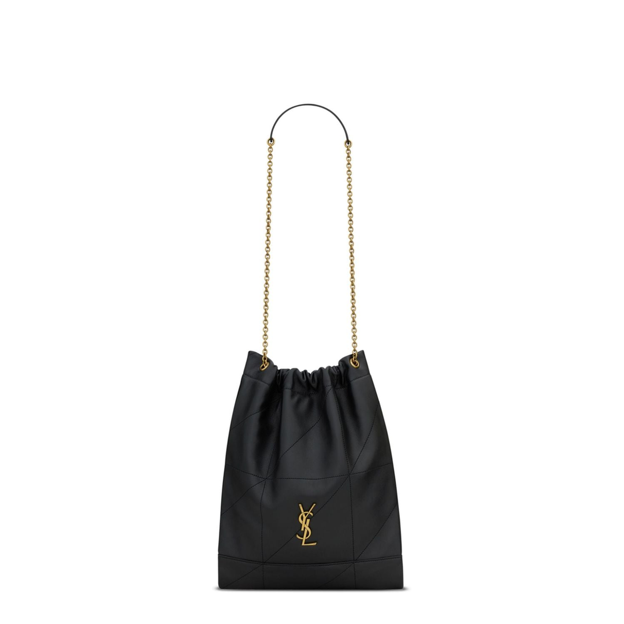 Jamie 4.3 Pouch