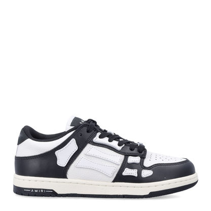 MAYFEYR - Amiri - Sneakers Black - AKFOSR1023099