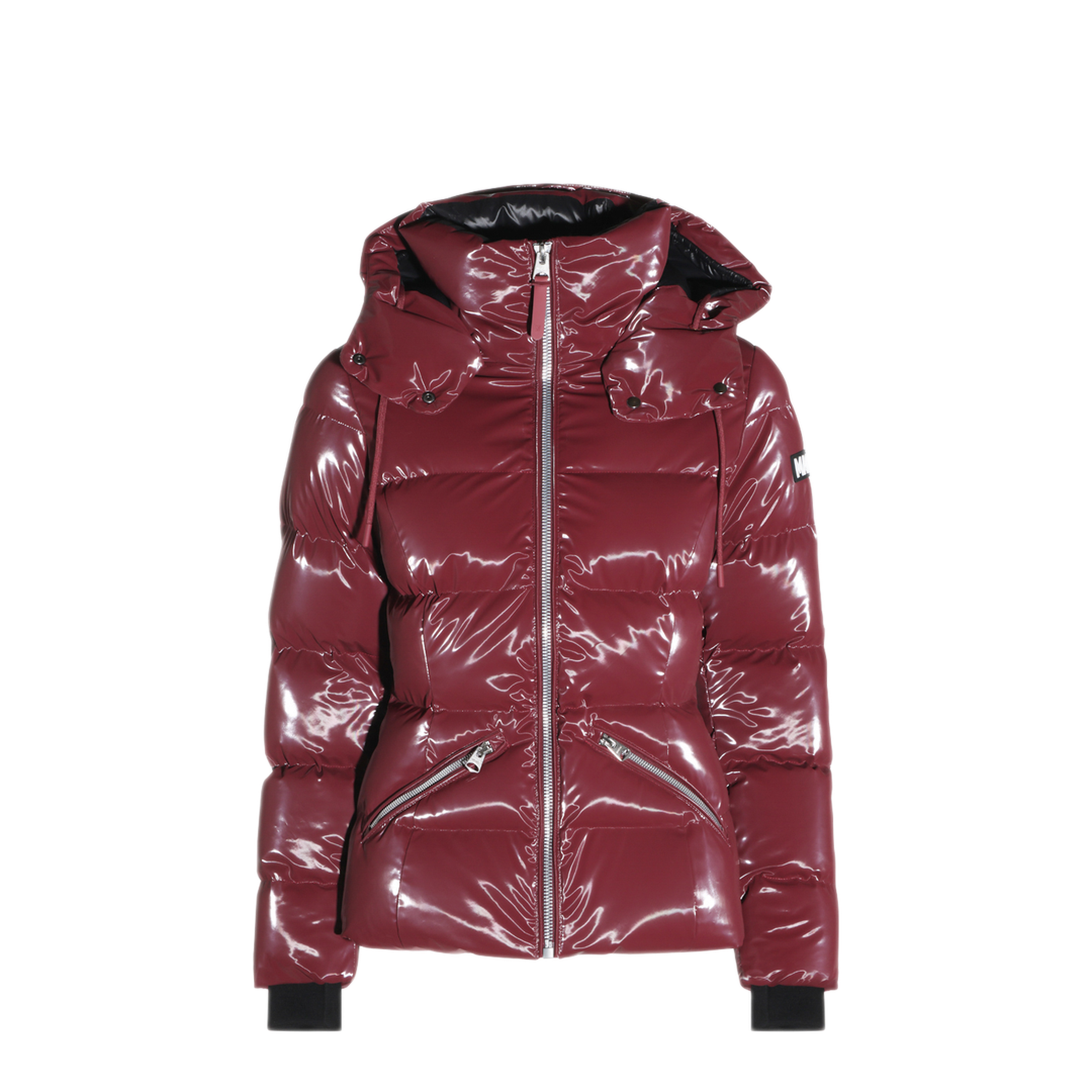 MAYFEYR - Mackage - Coats - MADALYNGLOC0624