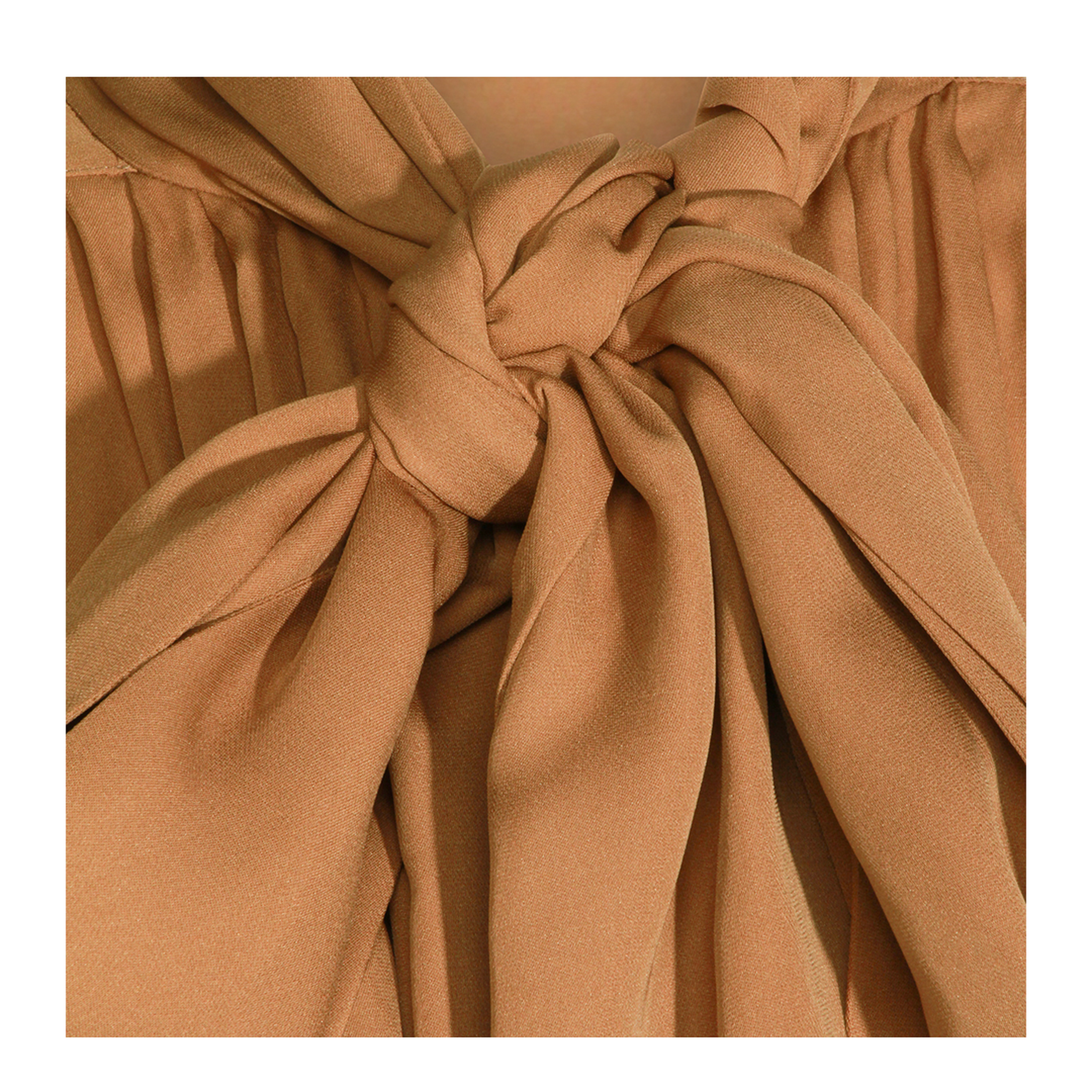 MAYFEYR - Khaite - Shirts - 2460338980