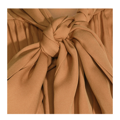 MAYFEYR - Khaite - Shirts - 2460338980