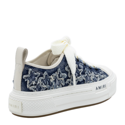 MAYFEYR - Amiri - Sneakers - AWSNSN1063420
