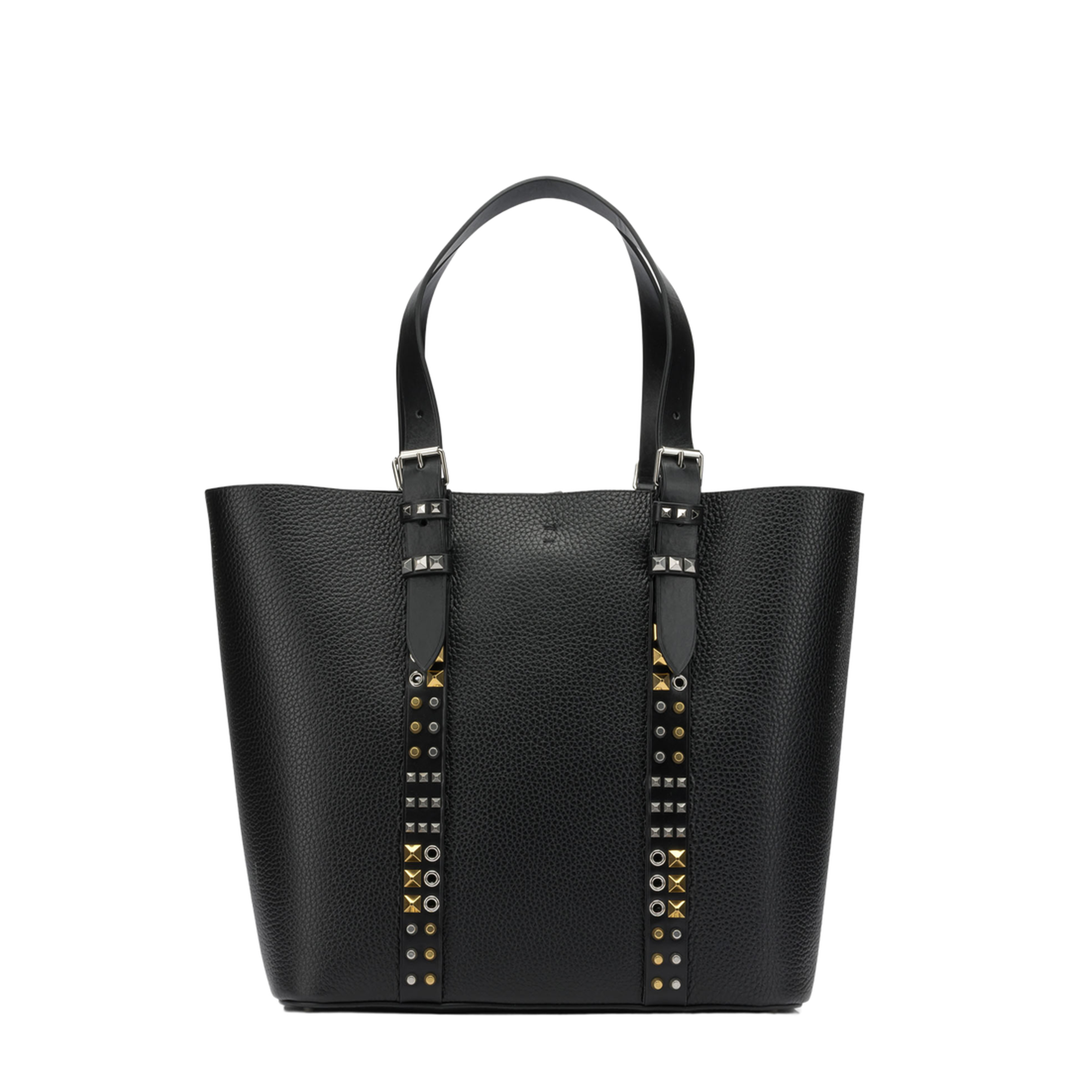 Shopper Bag