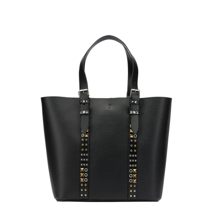 Shopper Bag