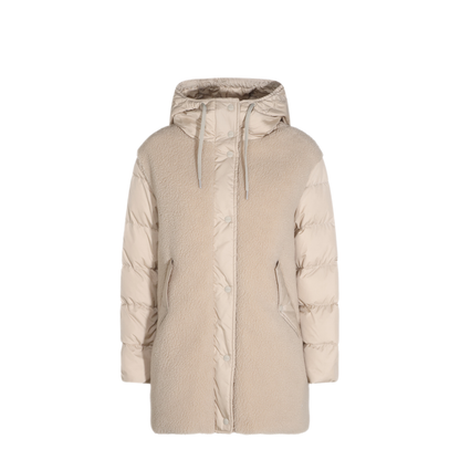 MAYFEYR - Herno - Coats - PI002300D127631985