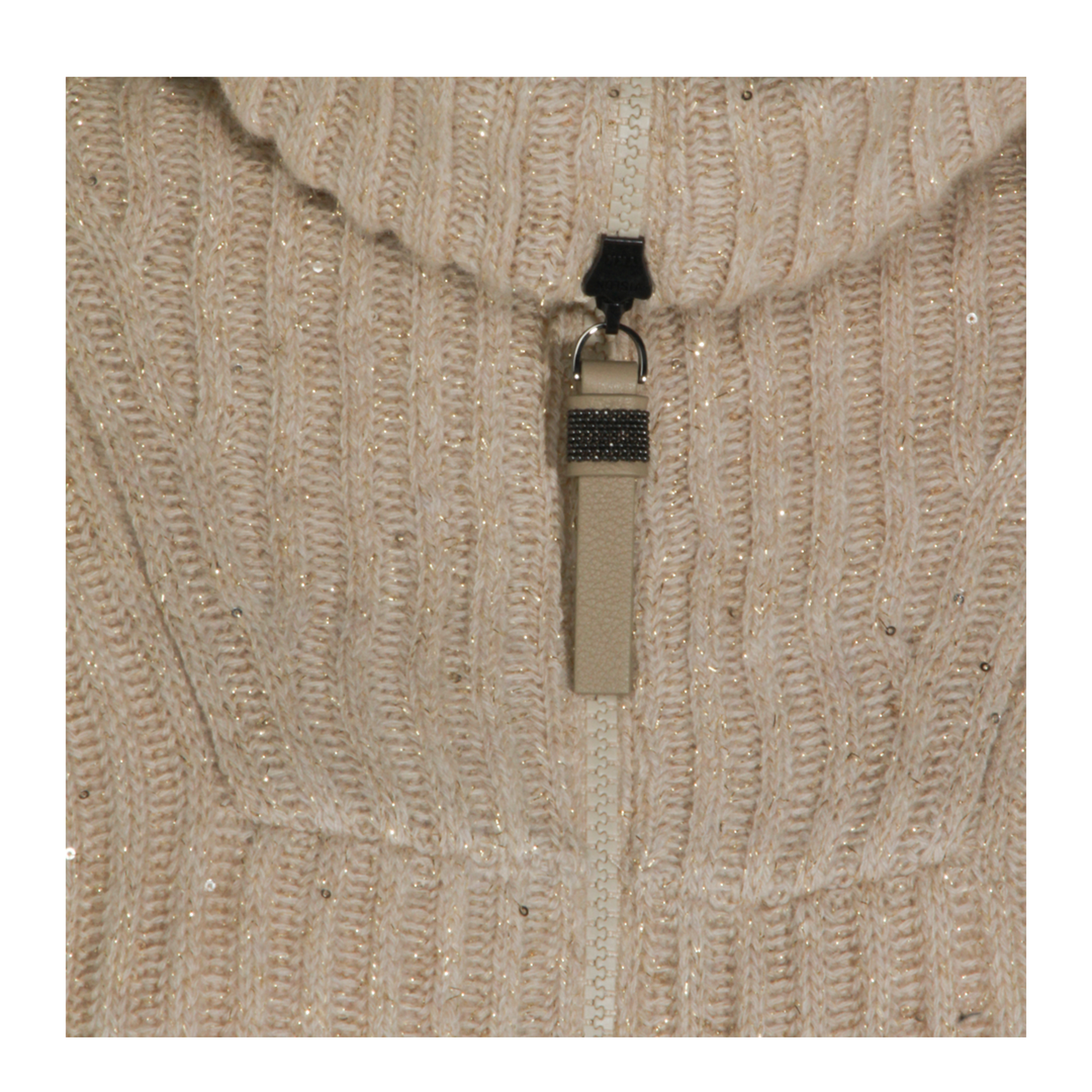 MAYFEYR - Brunello Cucinelli - Sweaters - MBM753506PC505
