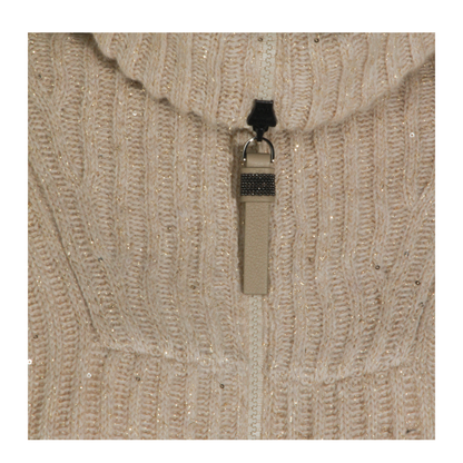 MAYFEYR - Brunello Cucinelli - Sweaters - MBM753506PC505