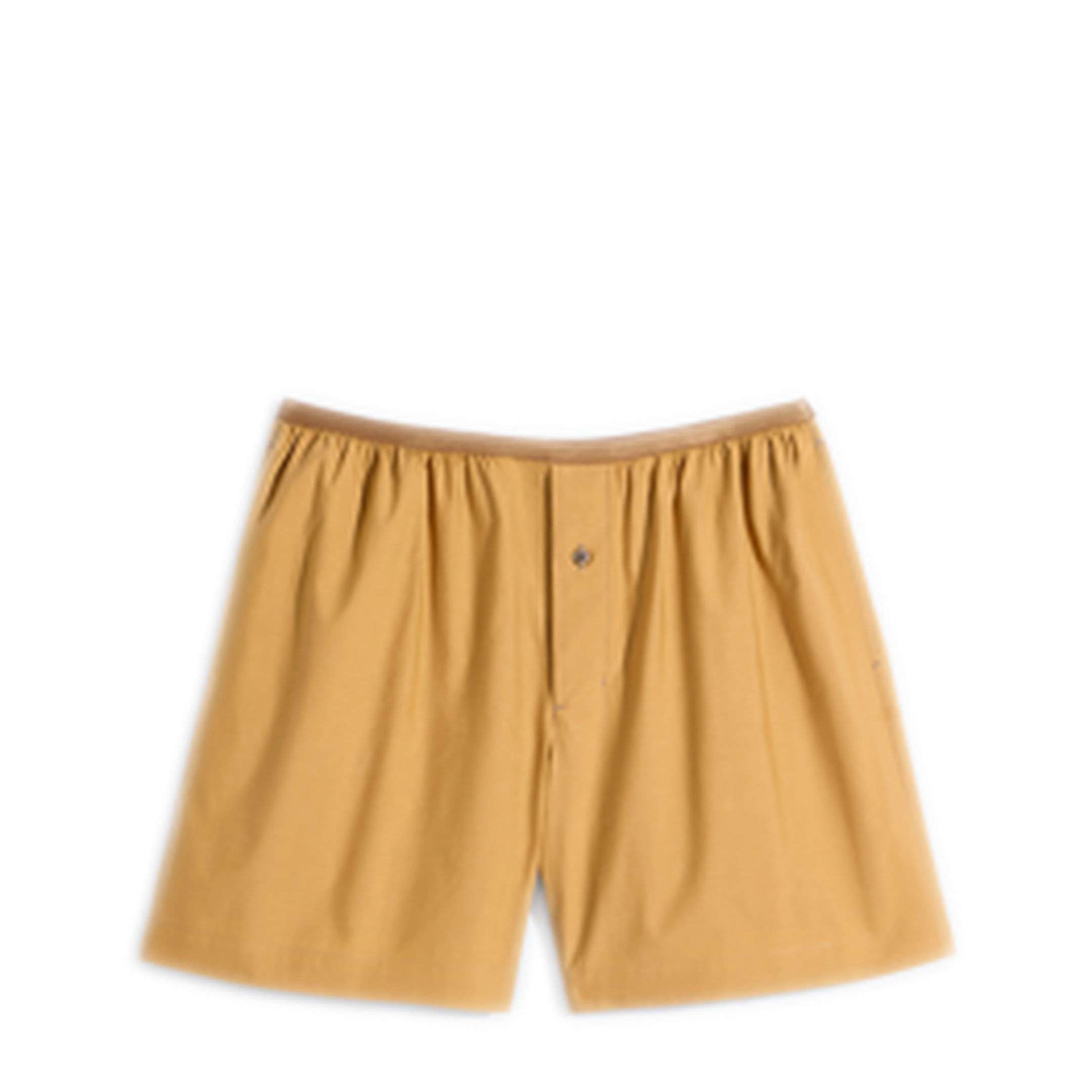 MAYFEYR - Lemaire - Boxer Shorts - PA1270LF1500YE539