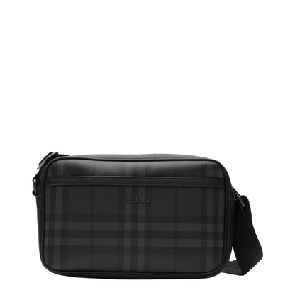 MAYFEYR - Unknown - Dark Grey Bag - 8128042C3331