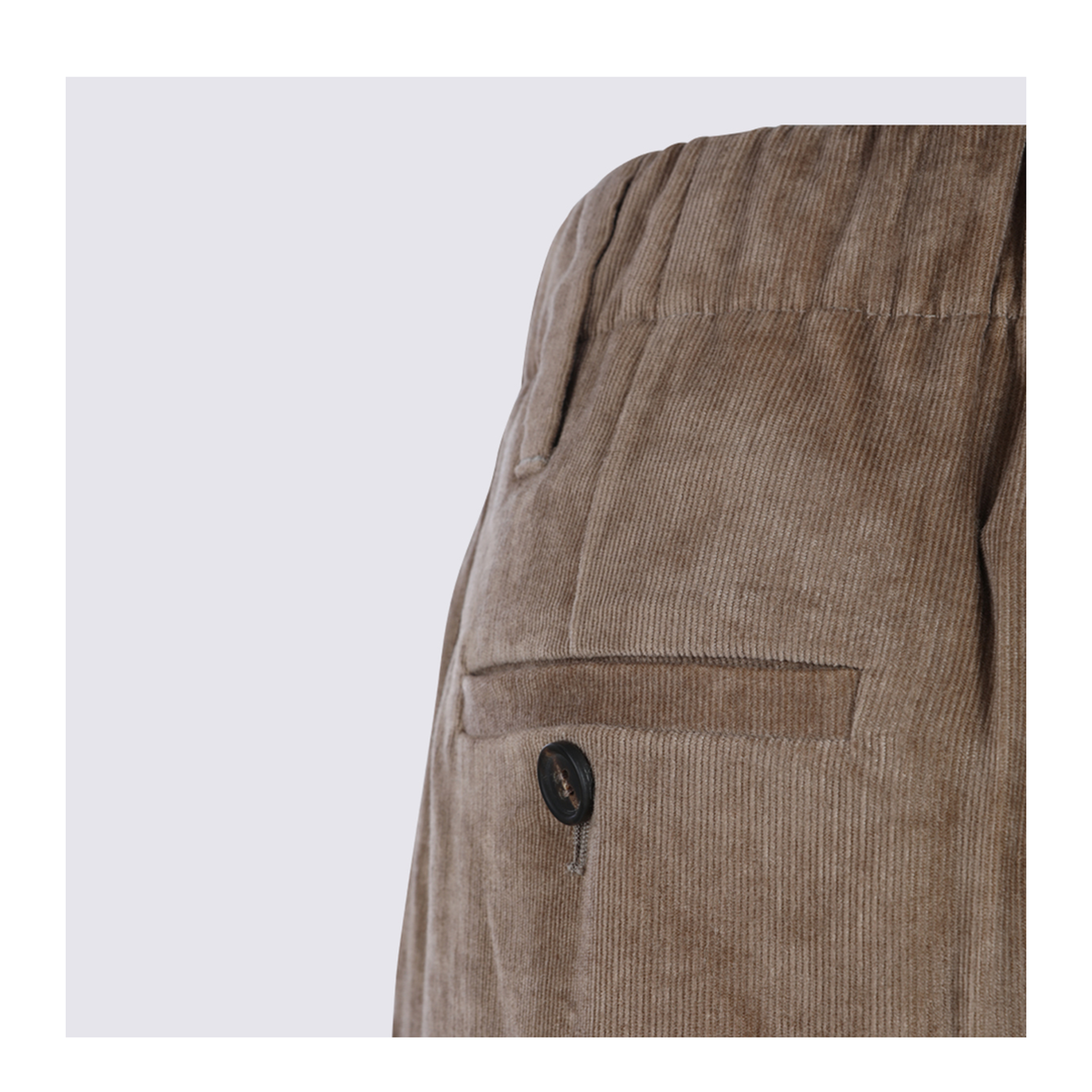 Casual Pants
