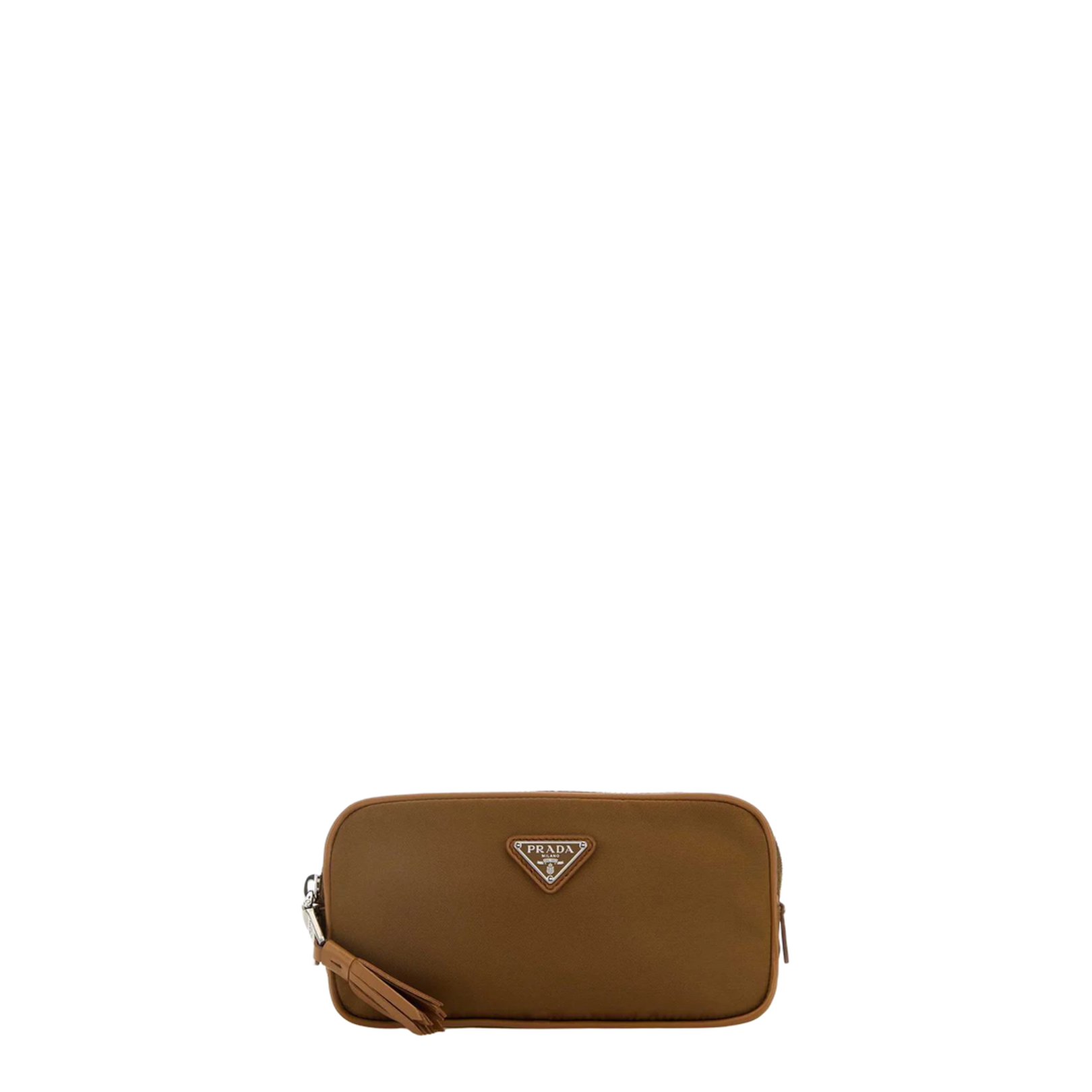 Biscuit Re-Nylon Belt Bag