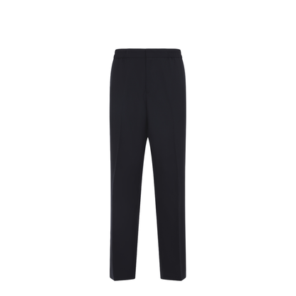 MAYFEYR - Paul Smith - Tailored Pants - M1R586ZV00001