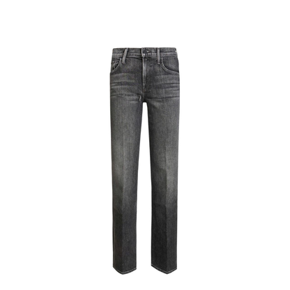MAYFEYR - Mother - Jeans Navy - 108951800DYD
