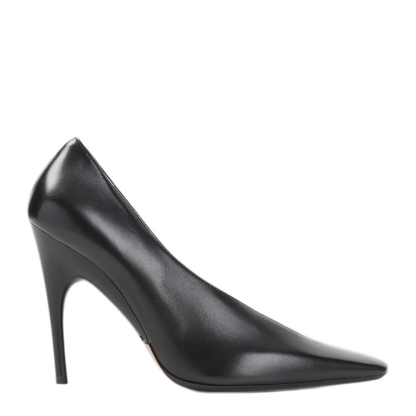 MAYFEYR - Balenciaga - Duchesse Pump - 869545WCDH11080
