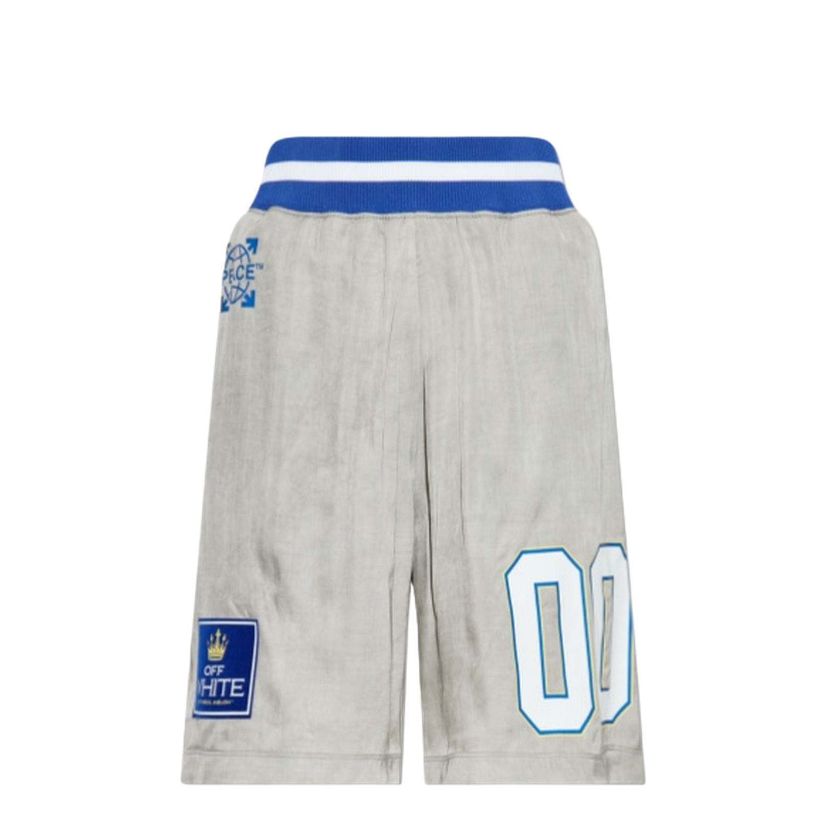 women's shorts