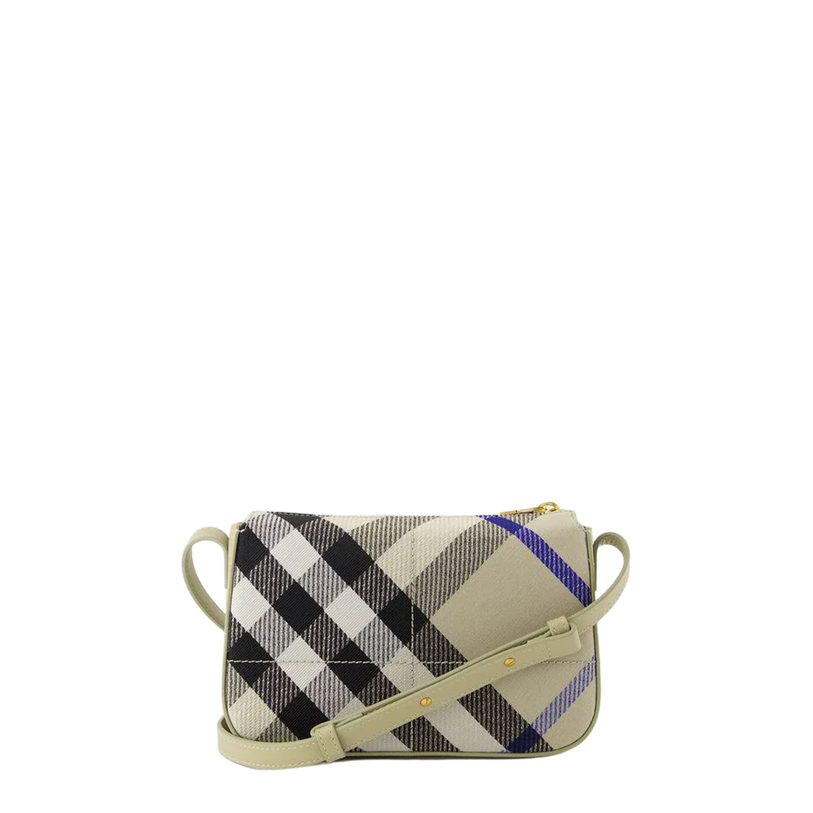 Snip Small Crossbody