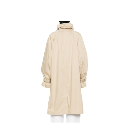 MAYFEYR - Toteme - Pre Coats Beige - 263WRO0283FB0564072