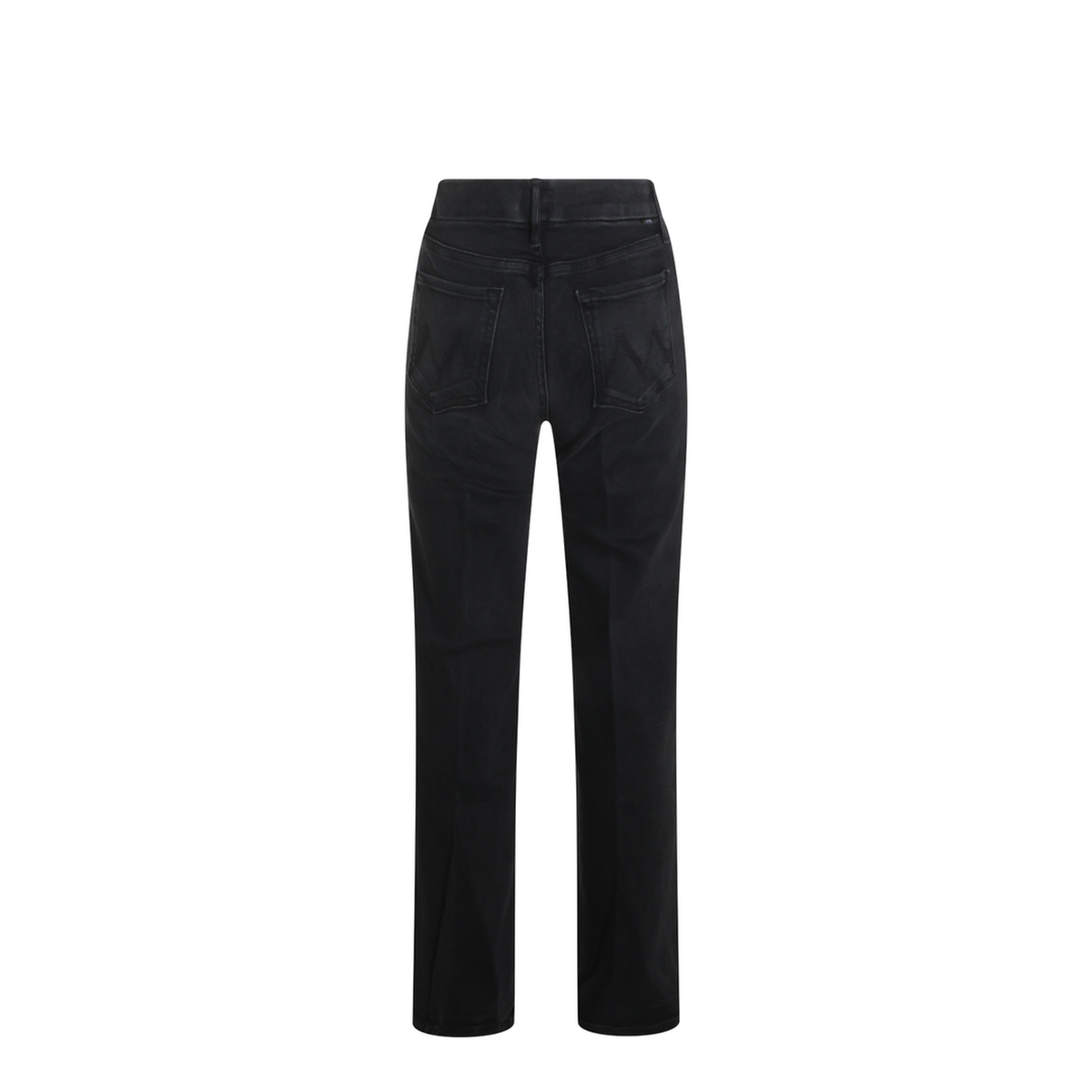 Jeans Black