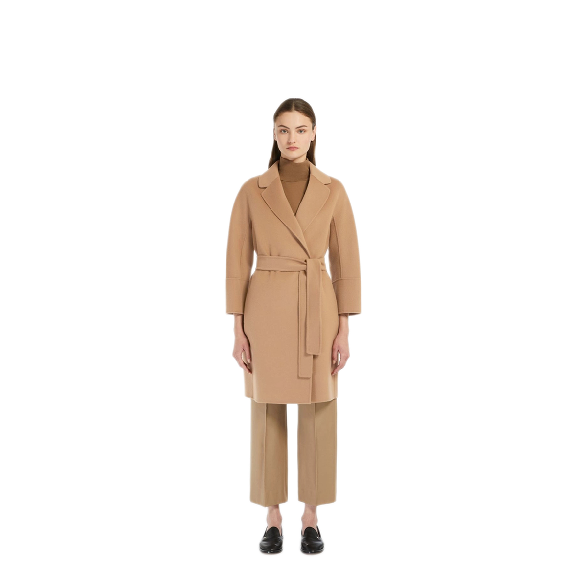 MAYFEYR - Max Mara - S Coats - 2629016091600045