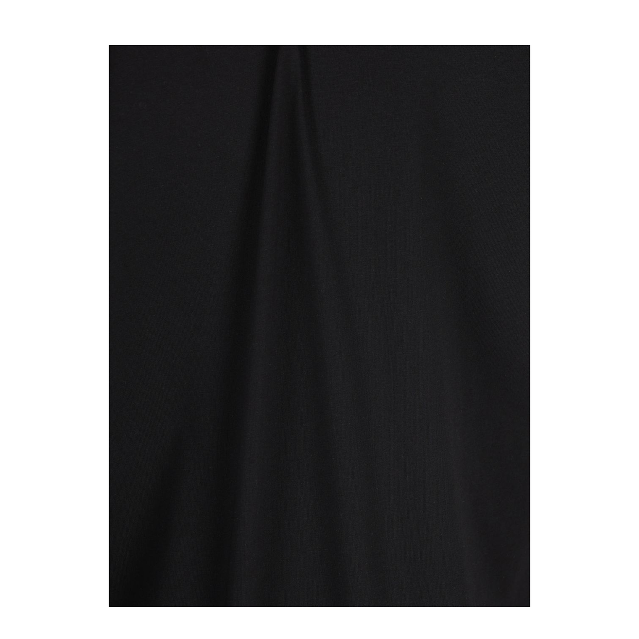 MAYFEYR - Loewe - T-Shirts And Polos Black - H526Y22J981100
