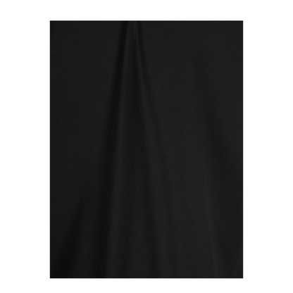 MAYFEYR - Loewe - T-Shirts And Polos Black - H526Y22J981100