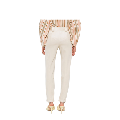 MAYFEYR - Chloè - Trousers - CH26UPA0898724U